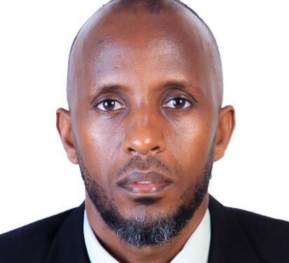 Industrial Court Awards shs 51 Millions to Former URA Manager David Kalemera over unfair dismissal