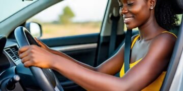 Olwaleero lunaku lwakukujjukiza okusiba olukoba buli lw’otuula mu mmotoka