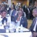 Katikkiro Mayiga ajjukizza buli muntu okukozesa obusobozi bwe okudduukirira abali mu bwetaavu – abaasomerako ku St.Mary’s College Kisubi basoonze ez’okuduukirira abatawanyizibwa enseenke
