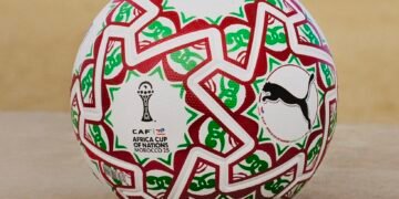 Bannauganda 6 bebaweereddwa obuvunaanyizibwa obw’enjawulo mu mpaka za AFCON 2025