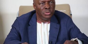 Ssaabasajja Kabaka alabudde ku mbeera ey’okutulugunya abesimbyewo ku bifo ebyenjawulo nti teraga bugunjuufu bwa ggwanga – aweerezza abantu be obubaka bwa Ssekukkulu 2025