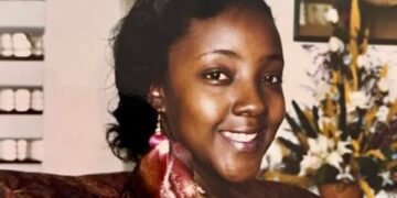 Katikkiro Mayiga alangiridde enteekateeka z’okutereka Omumbejja Diana Balizzamuggale Teyaggala – wakuterekebwa nga 22 Decrmber,2025 mu masiro e Kasubi