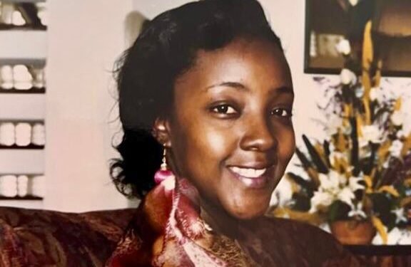 Katikkiro Mayiga alangiridde enteekateeka z’okutereka Omumbejja Diana Balizzamuggale Teyaggala – wakuterekebwa nga 22 Decrmber,2025 mu masiro e Kasubi