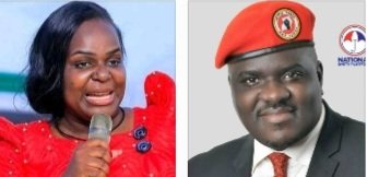 BannaNUP abaali begwanyiza okuvuganya mu kalulu ka 2026 ku bifo by’ababaka ba parliament nebatafuna kaadi – bekozeemu akabombo basigale nga bamugaso mu by’obufuzi by’eggwanga