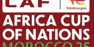 CAF erangiridde nti tikiti ziweddewo ez’okulaba omupiira oguggulawo empaka za AFCON 2025