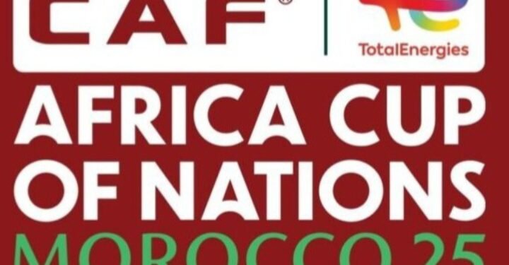 CAF erangiridde nti tikiti ziweddewo ez’okulaba omupiira oguggulawo empaka za AFCON 2025