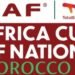 CAF erangiridde nti tikiti ziweddewo ez’okulaba omupiira oguggulawo empaka za AFCON 2025