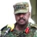 Buli amaliriza okulonda adde ewaka – Omuduumizi wa UPDF Gen.Muhoozi Kainerugaba alabudde bannauganda nga betegekera akalulu ka bonna nga 15 January,2026