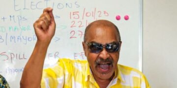 Abantu 11 bagobeddwa mu lwokaano lw’okuvuganya ku kifo kya Mayor w’e Makindye – owa NRM ayiseewo tavuganyiziddwa