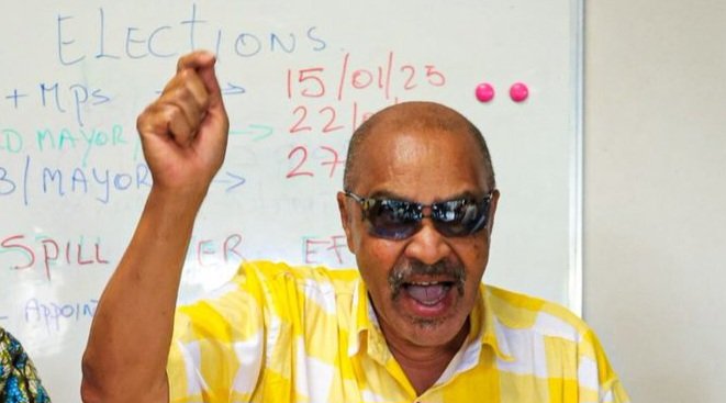 Abantu 11 bagobeddwa mu lwokaano lw’okuvuganya ku kifo kya Mayor w’e Makindye – owa NRM ayiseewo tavuganyiziddwa