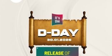 Ebya PLE bifuluma leero 30 January,2026 – abazadde abataamalayo bisale by’amasomero sibakubirabako