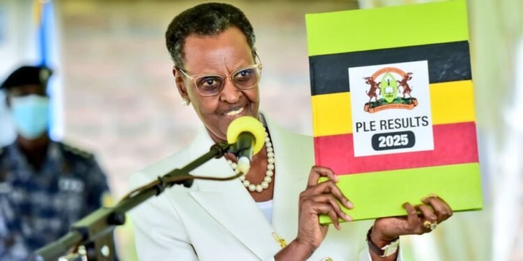 Abasomesa baddeyo basome