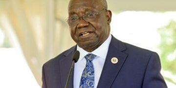 UNEB eyagala enkola ey’okugaba obubonero mu bibuuzo bya PLE eggyibwewo