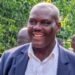 Akakiiko k’ebyokulonda kejjeerezza JohnBosco Lubyayi Sseguya avuganya mu Mawokota South – ebiwandiiko bye eby’obuyigirize bimukkiriza okwesimbawo
