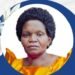 Geraldine Namirembe Bitamazire eyaliko minister w’ebyenjigiriza aziikibwa nga 21 January,2026