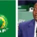 CAF ewadde Senegal ne Morocco ebibonerezo ebikambwe – lwakudibaga fayinolo ya AFCON 2025