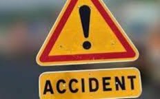 Abantu 4 bafiiridde mu kabenje akagudde e Kyazanga – lukululana ebasaabadde