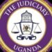 Ugandan Judiciary Creates 8 Court of Appeal Circuits – aimed at cutting appeal timelines