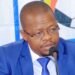President wa FUFA Eng.Moses Magogo – yoomu ku besowoddeyo okuvuganya ku bwa president bwa CECAFA
