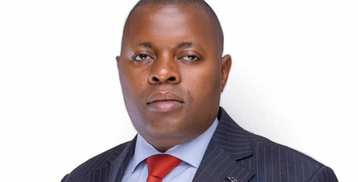 Kasibante Robert yefukuludde ku by’okuwakanya ebyava mu kaluku ka 2026 ak’okulonda president wa Uganda – asabye kooti ensukkulumu omusango aguggyeyo