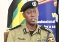 Police ekutte 4 abagambibwa okukozesa erinnya lya muwala wa president Museveni nebabba abantu
