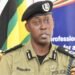 Police ekutte 4 abagambibwa okukozesa erinnya lya muwala wa president Museveni nebabba abantu