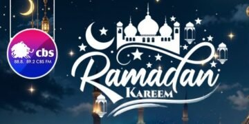 RPP edduukiridde abaana b’abantu abaasibwa olw’ebyobufuzi – basabye president Museveni ayimbule abantu abaasibwa olw’ebyobufuzi