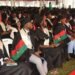 Abayizi 9,295 bebatikiddwa e Makerere University ku matikkira ag’omulundi ogwa 76 – abayizi 213 bafunye PhD