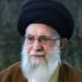 Ayatollah Ali Khamenei omukulembeze wa Iran ow’okuntikko ateeberezebwa okuba ng’attiddwa mu bulumbaganyi obukoleddwa USA ne Israel ku Iran