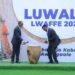 Luwalo Lwaffe 2026 atongozeddwa – Katikkiro agumizza abantu ba Buganda obutagwamu ssuubi