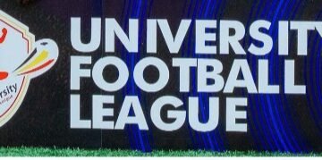 Soroti University ekaligiddwa omwaka mulamba nga tekiika mu mpaka za University za Uganda