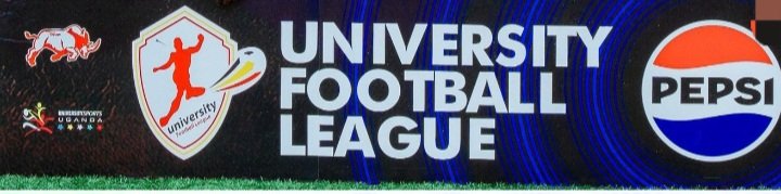 Soroti University ekaligiddwa omwaka mulamba nga tekiika mu mpaka za University za Uganda