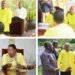 Yusuf Nsibambi omubaka wa Mawokota South asuddewo FDC neyesogga NRM – agenda kusakira bantu ba kitundu kye