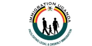 UPDF ekoze enkyukakyuka mu bajjaasi ababadde baweerereza mu ministry yoomunda mu ggwanga