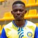 URA FC eyanjudde omuzannyi Rahumat Ssenfuka okwongera amaanyi mu ttiimu