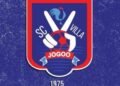 SC Villa Jogoo Ssalongo erangiridde akakiiko akagenda okulondesa obukulembeze obuggya – avugabya ku bwa president bwa Club wakusasula obukadde bwa shs 100 tezimuddizibwa