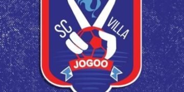 SC Villa Jogoo Ssalongo erangiridde akakiiko akagenda okulondesa obukulembeze obuggya – avugabya ku bwa president bwa Club wakusasula obukadde bwa shs 100 tezimuddizibwa
