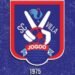 SC Villa Jogoo Ssalongo erangiridde akakiiko akagenda okulondesa obukulembeze obuggya – avugabya ku bwa president bwa Club wakusasula obukadde bwa shs 100 tezimuddizibwa