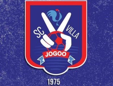 SC Villa Jogoo Ssalongo erangiridde akakiiko akagenda okulondesa obukulembeze obuggya – avugabya ku bwa president bwa Club wakusasula obukadde bwa shs 100 tezimuddizibwa