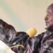 President Museveni awabudde ku mbeera y’okusesebbula Iran nti yandireetera ensi ebizibu bingi – abadde asiibulula basiraamu