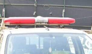 Ebikwekweto mu Kampala ku Pikipiki binyinyitidde