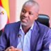 Thomas Tayebwa amyuka sipiika wa parliament yegaanye eby’okubeera n’akakwate kuby’okumenya ekitundu ku katale ka Owino – liizi y’ettaka lye Nakivubo yagizzaayo mu KCCA