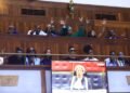 Parliament eyisizza etteeka ku biyiiye – abanaalimenya bakusibwa emyaka 10 oba okusasula obukadde bwa shs 40