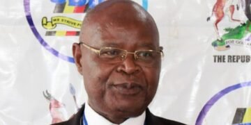 Abaana abasoba mu bitundu 40% mu Uganda tebalabangako ku bazadde babwe