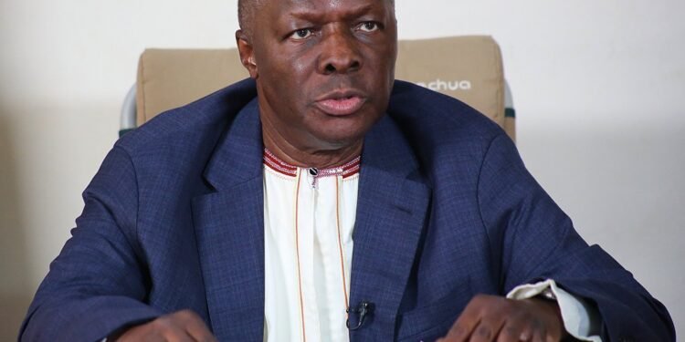 Ssaabasajja Kabaka ayagalizza abaddu ba Allah Eid El fitr eya 2026 – asabye akulembeze abaalondeddwa okutuukiriza ebisuubizo