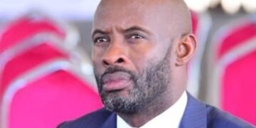 Police ekutte abakozi 7 aba Court Yard hotel bagiyambeko mu kunoonyereza ku batemu b’emmundu abaalumba omubaka Enos Asiimwe Kanywamacunda