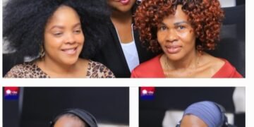 Women’s day 2026 – Give to gain