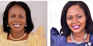 Akakiiko k’ebyokulonda kasabye kooti egobe omusango ogwassibwayo Joanita Nalule ng’awakanya obuwanguzi bwa Joan Namutaawe ku kifo ky’omubaka omukyala ow’e Masaka