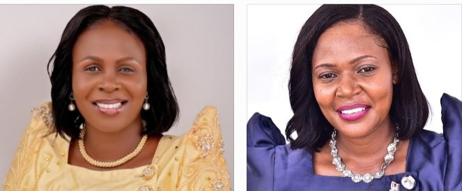 Akakiiko k’ebyokulonda kasabye kooti egobe omusango ogwassibwayo Joanita Nalule ng’awakanya obuwanguzi bwa Joan Namutaawe ku kifo ky’omubaka omukyala ow’e Masaka