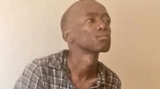 Omusajja ayingiridde essomero e Ggaba natta abaana 4 – abatuuze bamukutte